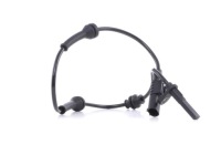 Купить Датчик abs к opel combo / универсал x12 ridex 412w, фото thumb