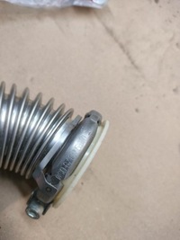 фото thumb №4, Fiat jeep шланг труба радиатора выхлопных газов egr nowa