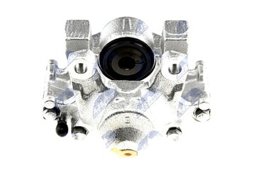 фото thumb №9, Супорт гальмівний зад mercedes c w203 c160 c180 c200 c200cdi c220cdi