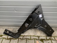 фото thumb №1, Citroen berlingo ii обшивка крила правий перед nowe оригінал partner