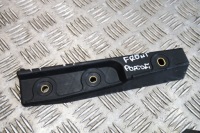 фото thumb №1, Направляющая кронштейн ferrari portofino 888266 1