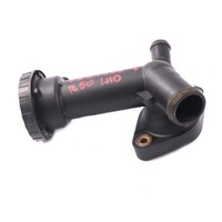 фото thumb №8, Mini cooper one r50 r52 w10 корпус термостата 7829959