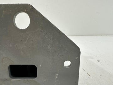 фото thumb №11, Балка зад renault espace v нова ori