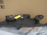 фото thumb №6, Лампа levante ксенон лівий передній фара