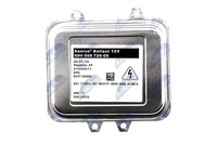 фото thumb №10, Преобразователь напряжения d1s d1r opel astra j 2009- insignia a 2008- з