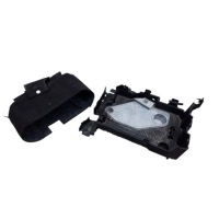 фото thumb №1, Renault clio v 2019-25 корпус акумулятор