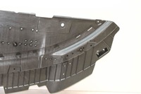 фото thumb №7, Audi a7 4g передний бампер дефлектор оригинальный новый 4g8807611a