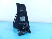 фото thumb №8, Зеркало левая opel zafira b рестайлинг 5pin, gbg, европа