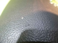 фото thumb №9, Bipper 14r подушка безопасности подушка водителя pa70112021