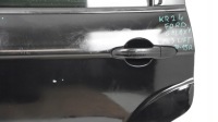 фото thumb №9, Двери левые зад ford galaxy mk3 рестайлинг 10-15r jayc