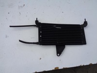 фото thumb №1, Радиатор топлива citroen ds3 1.6 e-hdi