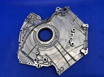 фото thumb №4, Audi a6 a7 c7 4g 3.0 tdi захист розподільний вал 059103173bq 40