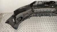 Бампер перед решітка  решітка ліва audi a4 b9 8w 15-19 оригінал Оригінал, фото thumb
