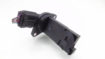 фото thumb №1, Расходомер mitsubishi eclipse cross 1.5t 1525a052