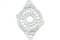 фото thumb №2, Кронштейн, фланець привідний генератора as-pl abr1003