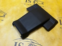 фото thumb №1, Защита корпус заглушка сиденье задняя ford ranger mk5 v