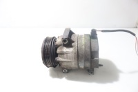 фото thumb №2, Компрессор кондиционера renault laguna ii 1.9dci