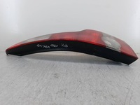 фото thumb №8, Лампа задня права volvo v50 30678748 kombi