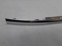 фото thumb №3, Land rover sport l494 молдинг крышки ck1ua 40406 aa