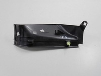 фото thumb №4, Range rover 3 l322 защита порога стойка зад правая emn500020