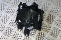 фото thumb №1, Кронштейн радара lamborghini urus 4m0907714