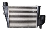 Купити Інтеркулер радіатор citroen peugeot opel toyota, фото thumb