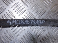 фото thumb №2, Audi q7 4m трубка шланг кондиціонера 4m0816741bp