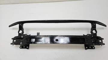 УСИЛЕНИЕ БАМПЕРА ПЕРЕДНЯЯ VW TOURAN II 5TA 5TA807611