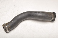 фото thumb №4, Ford focus mk4 1.0 труба воздуха интеркулер