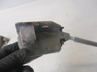 фото thumb №5, Замок ручка двері лівий задня задніх vw crafter