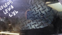 фото thumb №3, Стекло левый задняя renault koleos i 2010r