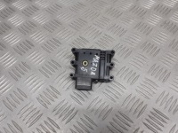 фото thumb №1, Моторчик обігрівача mazda 5