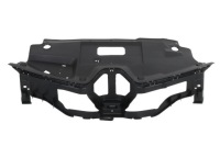 фото thumb №1, Решітка радіатора решітка радіатора внутрішня renault scenic iv 09.2016-05.2022