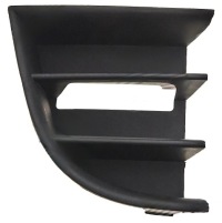 Купити Polcar решітка  w бампері права 692327-2, фото thumb