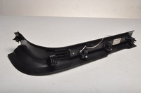 фото thumb №6, Volvo v90 ii молдинг поріг поріг ліва перед передня p0 31377616