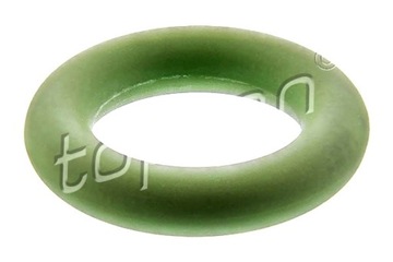 фото thumb №2, Ущільнювальне кільце щупа масла