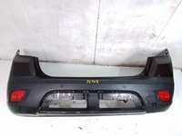 фото thumb №1, N147 бампер задня pdc opel mokka gy0