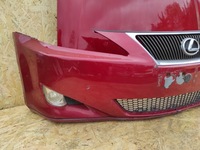 фото thumb №7, Капот бампер лампи lexus is ii 200
