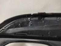 фото thumb №7, Ford s-max ii mk2 titanium спойлер диффузор задняя 15-