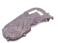 фото thumb №9, Vauxhall insignia защита ремень / цепи грм 2.0 cdti дизель 55564429