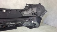 фото thumb №13, Задній бампер citroën c3 e-c3 iv 23- / + pdc + джгут