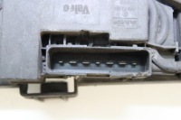 Opel vectra c saab 9-3 1.9 вентилятор радиатора 874678e в Украине, фото thumb