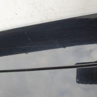 фото thumb №15, Крышка багажника багажника opel astra k kombi z22c