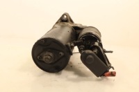 Стартер alfa romeo mito 1.3jtd 658402 Цена, фото thumb