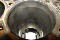 фото thumb №5, Ford mondeo v mk5 focus boxer iii 2.0 tdci t7cf bluehdi euro6 блок двигуна