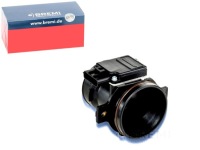 Купить Расходомер ford transit 2.3 16v f_a_. f_b_. f, фото thumb