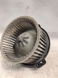 фото thumb №7, Повітродувка вентилятор обдув volvo s40 lift