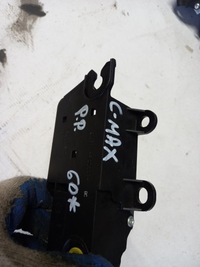 фото thumb №3, Ручка внутренняя дверь передняя правая ford c-max