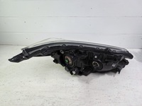 фото thumb №14, Лампа левая honda crv cr-v fl lift 15-18zwykła led