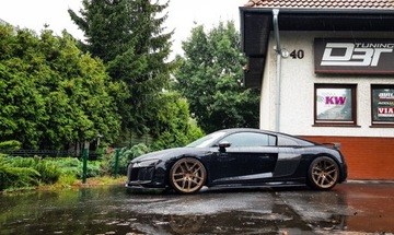 фото thumb №11, Bc racing підвішування gwintowane tesla модель 3 awd 17+ 12/11